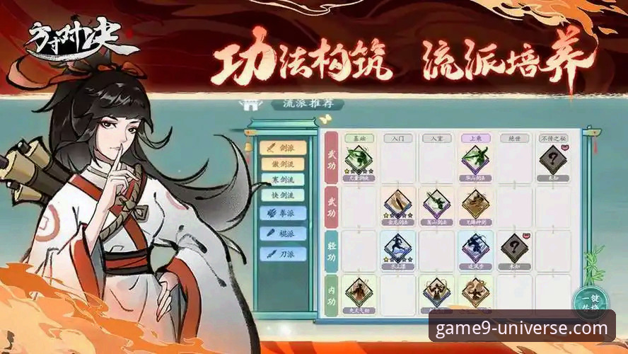 九游官方渠道 vs 第三方社区：游戏攻略究竟在哪里看？